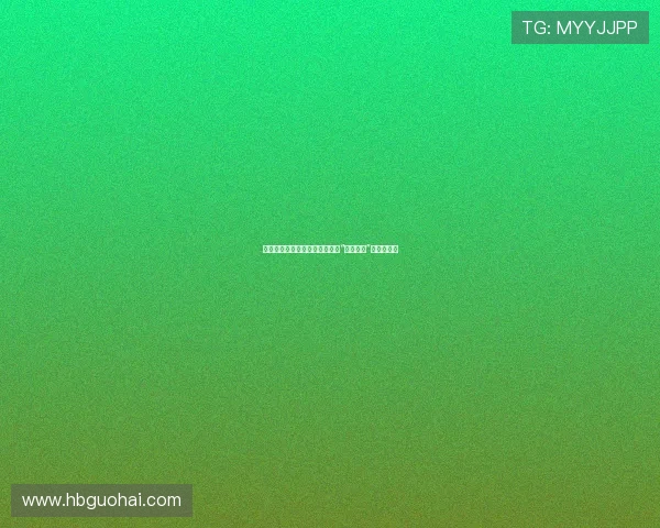 冰封之下，涌动的不灭之火——“冷冻灵魂”的诗意解读