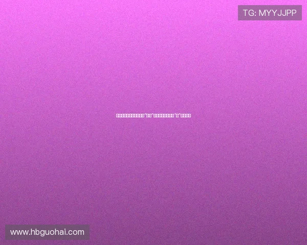 十二生肖影评:一部关于“生肖”的电影,还是关于“人”的故事? 十二生肖影评:一部关于“生肖”的电影,还是关于“人”的故事?