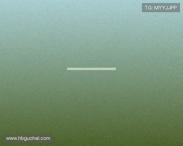 《金陵十三钗》：当历史的伤痕遇见人性光辉，一场震撼心灵的观影之旅