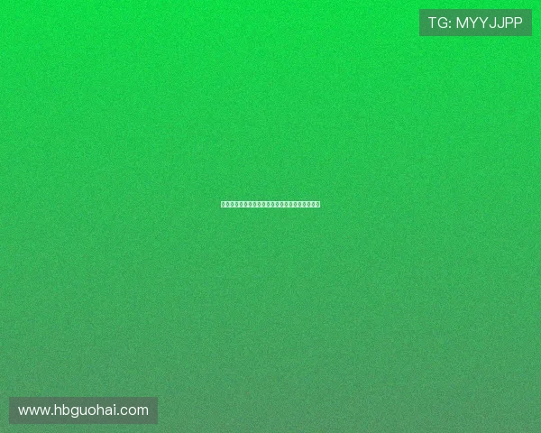 在苍色世界的中心：寻觅失落的色彩与永恒的歌谣