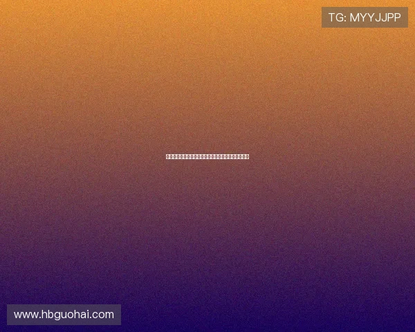 孤胆义侠之异形浩劫：星海深处，一场关乎存亡的救赎