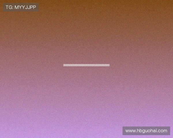 告别与新生：重温《百变大咖秀》最后一期，那些欢笑与泪水交织的瞬间