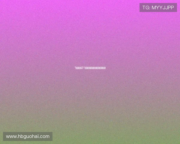 “无懈可击3”：不止是超越，更是颠覆与新生