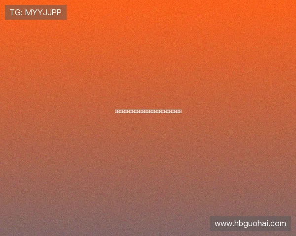 《四大名捕》重磅回归！上映日期揭晓，江湖恩怨再掀波澜！