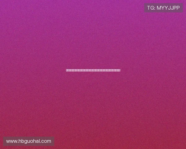 《刺陵》:当记忆成为盗墓的罗盘,一场关于历史与欲望的惊心动魄的寻宝之旅 《刺陵》:当记忆成为盗墓的罗盘,一场关于历史与欲望的惊心动魄的寻宝之旅