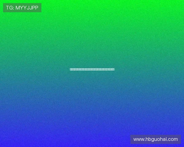 《如梦年华》：一场穿越时空的爱恋，一次关于青春与梦想的史诗