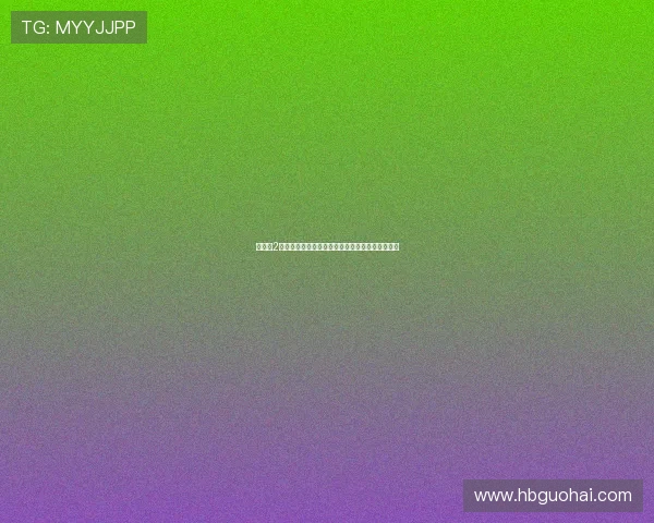 《巫师2：国王刺客》——权力、阴谋与命运的史诗交响曲