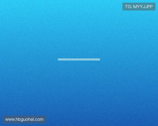 《爸爸的钱》:一部关于爱与牺牲的微电影,触动你我心底最柔软的角落 《爸爸的钱》:一部关于爱与牺牲的微电影,触动你我心底最柔软的角落