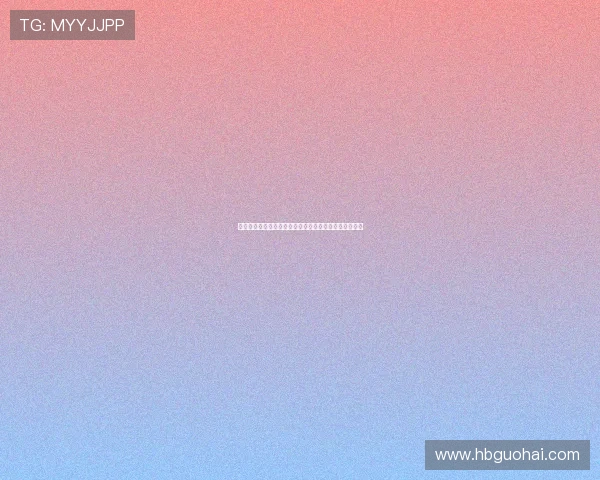 《替身标靶》第一季：当完美面具下的阴影悄然吞噬一切