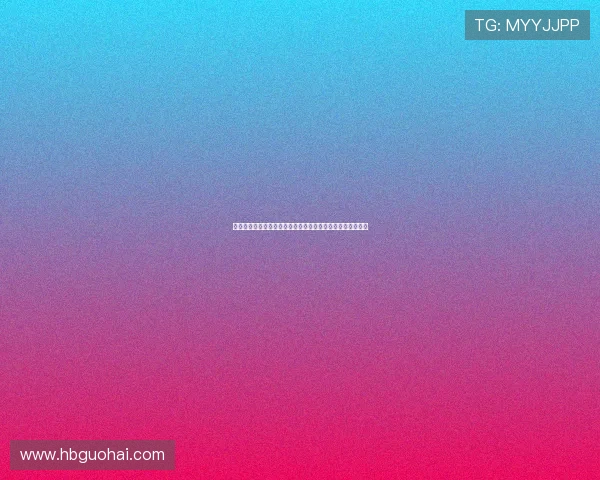 《鹊桥兄弟们》：笑泪交织的平凡人生，温暖治愈的韩剧力量