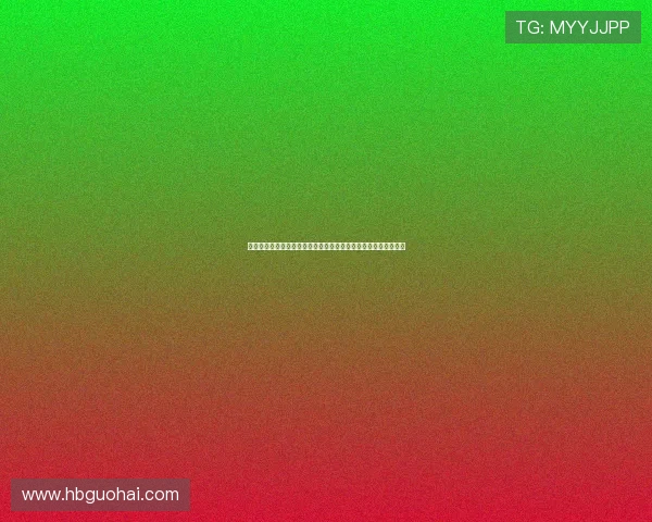 《请和我结婚》：泰国爱情剧的甜蜜暴击，你的心动警报已拉响！