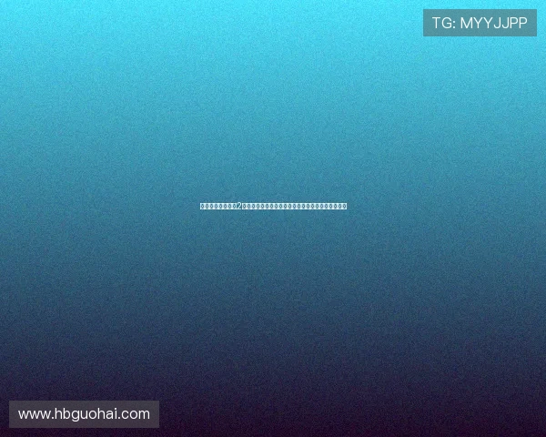 《长江七号爱地球2》：当科幻遇上温情，一场关于爱与守护的宇宙奇遇