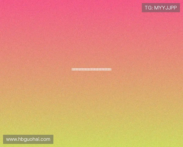 【赛罗奥特曼】光之巨人的传奇，热血与守护的永恒赞歌！