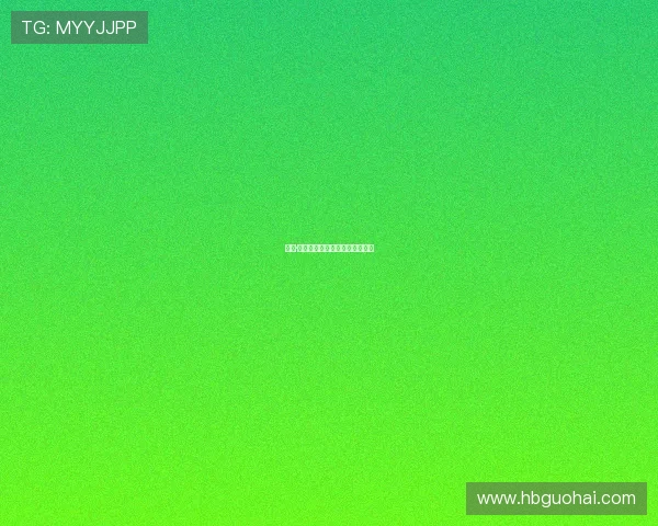 基莉·哈泽尔：星途闪耀，不止于颜值