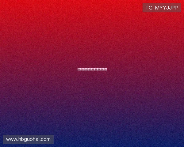 危险时刻：在惊涛骇浪中，你我皆是掌舵者