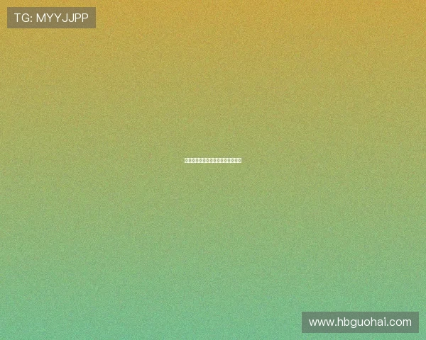 加油东方天使：点亮梦想，闪耀未来