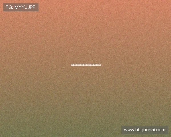 尘封的谜团：程立雪之死，一部未竟的悬疑史诗