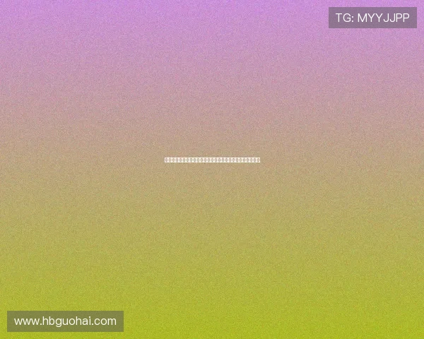 如果爱，请深爱：在时光的河流里，我们如何不负光阴不负卿