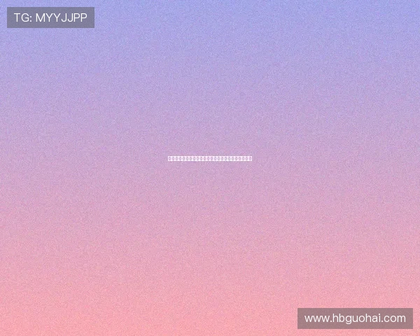 天朝王国：当古风遇上奇幻，一场穿越时空的视听盛宴