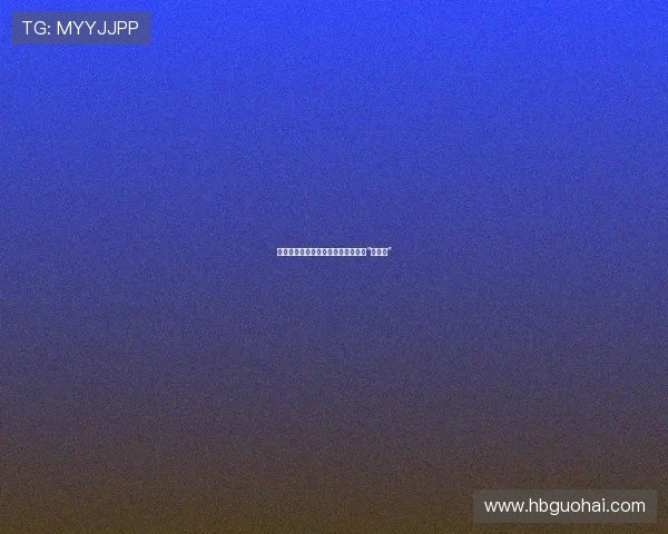 宠物老友记:那些年,我们一起追的“毛孩子” 宠物老友记:那些年,我们一起追的“毛孩子”