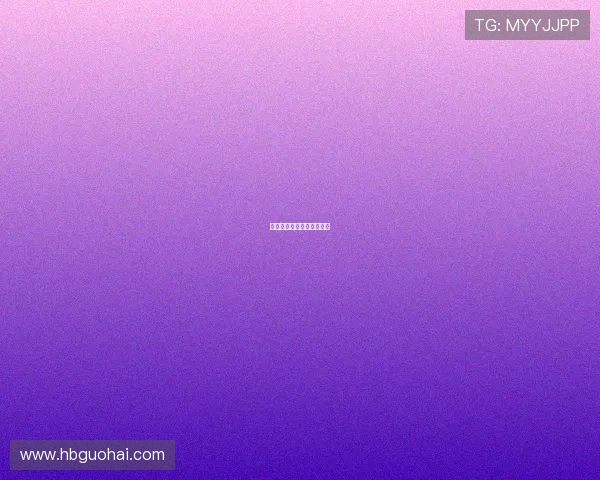 师生情缘，那些年，那些事