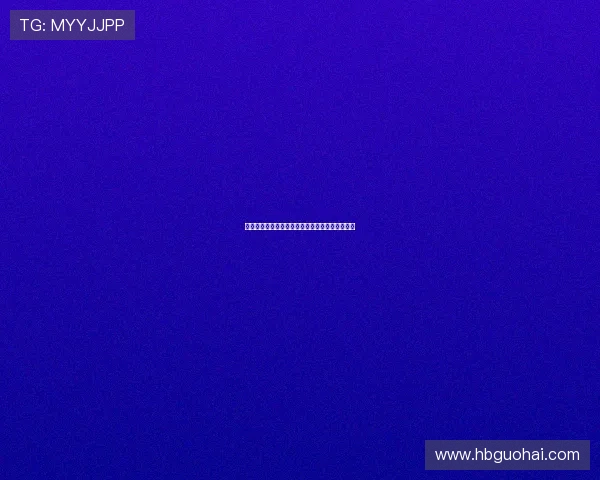 当天使的羽翼坠入凡尘：一段跨越星辰大海的爱恋