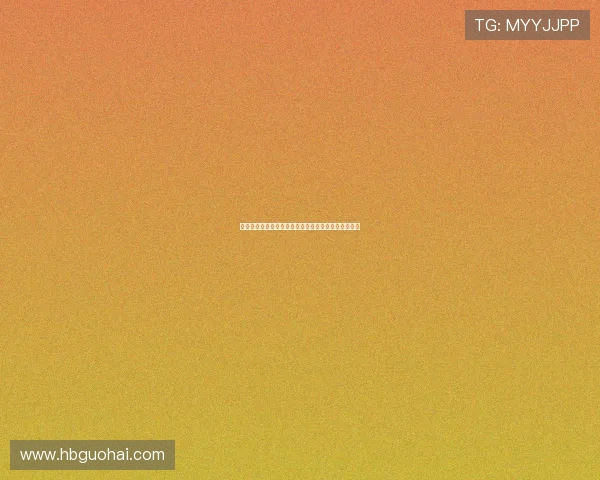 情绪的万花筒：解读《头脑特工队》，看见内心的风景