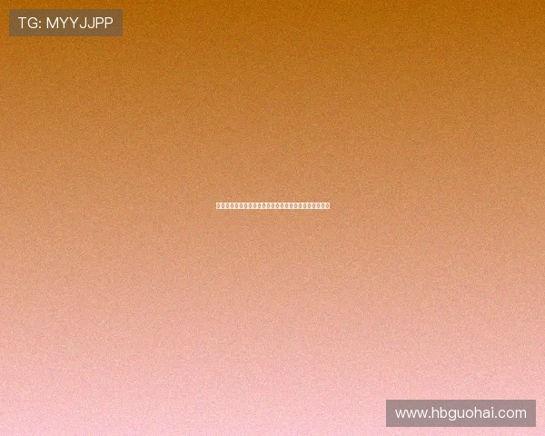 探秘黑山匪帮：从传奇到现实，一段不为人知的尘封往事