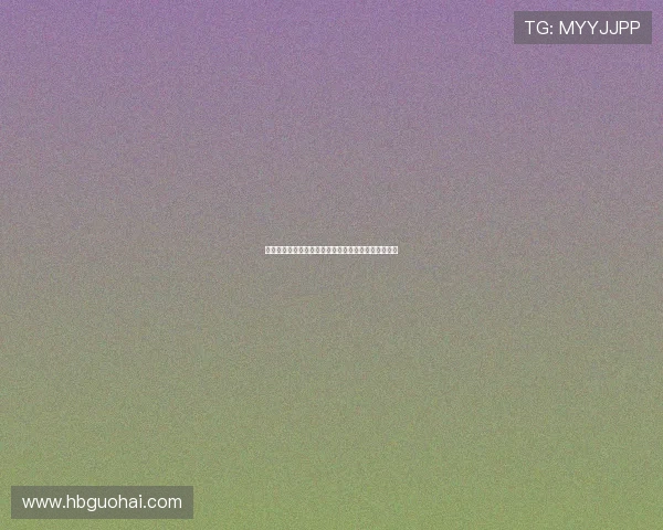 探索禁忌的边界:那些在中国大陆从未公映的影像奇观 探索禁忌的边界:那些在中国大陆从未公映的影像奇观