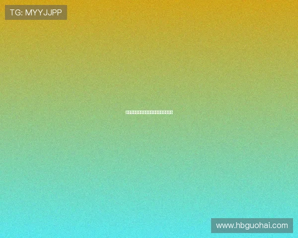 暗夜之王：撒旦魔王的史诗传奇与永恒诱惑