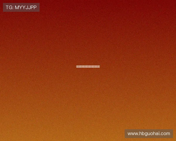 无忧天堂:寻觅内心宁静的世外桃源 无忧天堂:寻觅内心宁静的世外桃源