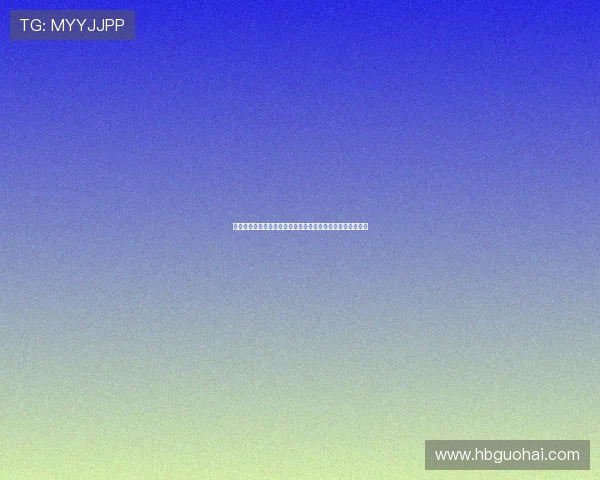 杨谨华：从邻家女孩到实力女神，她用演技书写的不止是星途