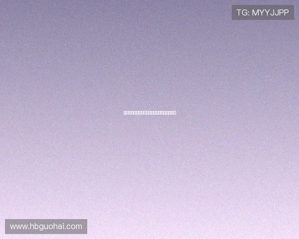 水云间，梅花魂：一曲《梅花三弄》的悠悠情思