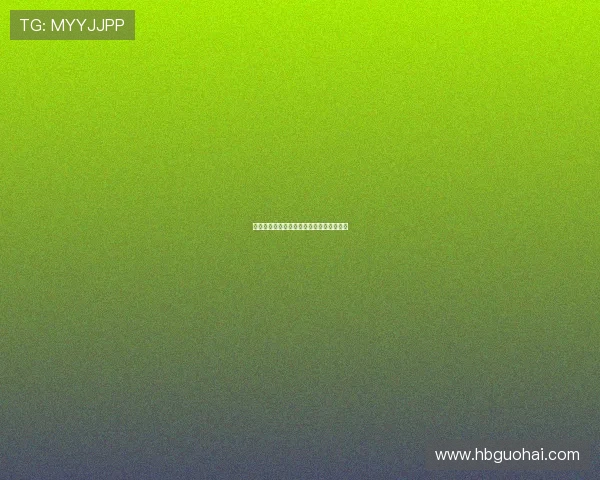 深度入侵：数字时代的隐形战场与未来密码