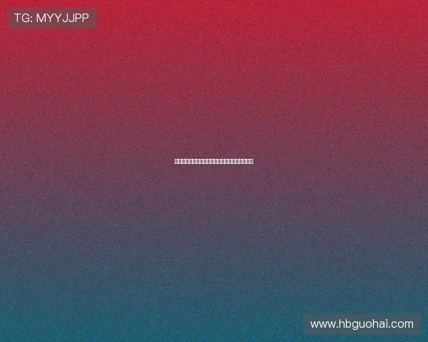 灵魂啊,你在何方?——一场关于存在的深度寻觅 灵魂啊,你在何方?——一场关于存在的深度寻觅