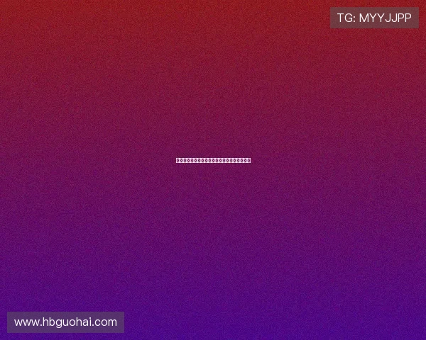 璀璨金曲,荣耀二十三:一场音乐与梦想的盛宴 璀璨金曲,荣耀二十三:一场音乐与梦想的盛宴