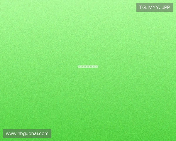 燃情夏日，点燃你的无限可能！