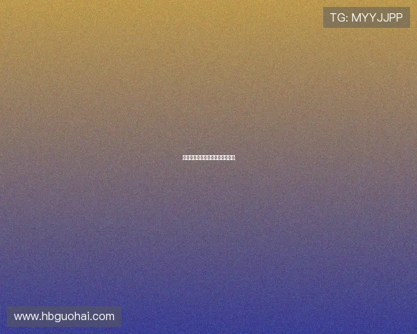 电影追影:光影世界的沉醉与探索 电影追影:光影世界的沉醉与探索