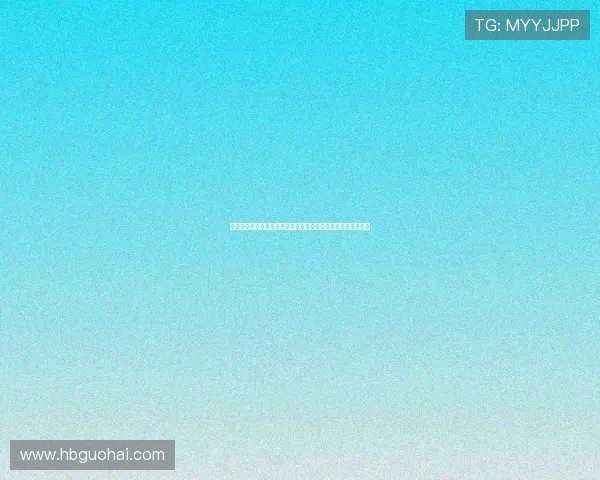 穿越时空，共赴一场唐顿庄园的圣诞盛宴：第三季的温情与抉择