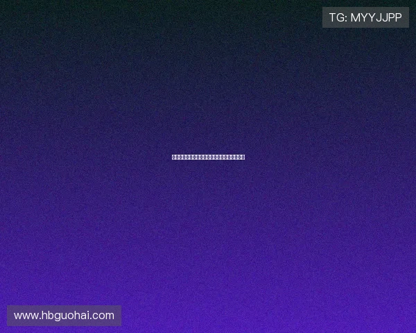 缘起三生，情定轮回：一段跨越时空的爱恋传奇